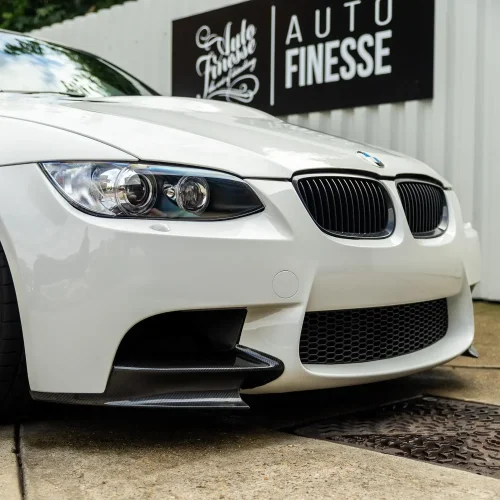 Odstraňovač hmyzu Auto Finesse Citrus Power 5000 ml