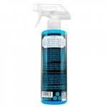 Chemical GUYS Lubrikant a Detailer - Luber (16 oz)