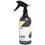 Čistič interiéru auta - CarPro Inside - 1000 ml