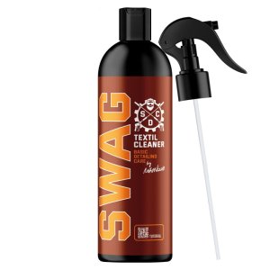 SWAG Basic Textil Cleaner - Čistič na textilní části (500ml)