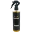 Angelwax Corona 250 ml sealant na plasty a lak