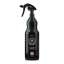 Odstraňovač polétavé rzi z laku - ADBL Vampire Liquid - 1000 ml