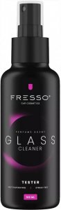 FRESSO Glass Cleaner (100 ml)