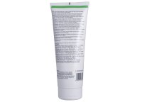 3M™ Skin Care Odstraňovač zbytků barev, tmelů a lepidel z pokožky, tuba 250 ml