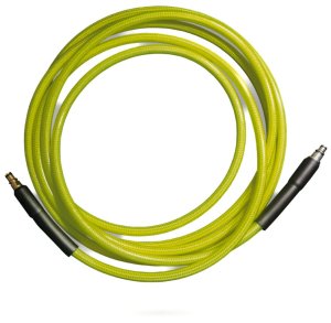 Vysokotlaká hadice BigBoi WashR FLO Hose (15 m)