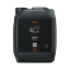 Lubrikant pod clay na lak - ADBL Slippy - 5000 ml