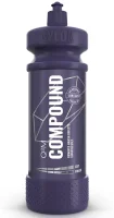 Gyeon Q2M Compound 1000 мл однокрокова полірувальна паста