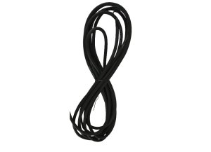Propojovací kabel 8 m pro světla LINE LIGHT - SCANGRIP PVC CABLE 8M