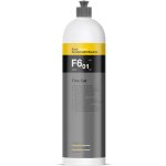 Фінішна полірувальна паста Koch Chemie Fine Cut F6.01 1000 мл