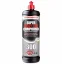Menzerna Super Heavy Cut Compound 300 1000 ml extra brúsna leštiaca pasta
