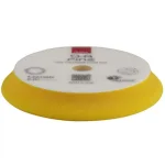 Středně tvrdý leštící kotouč Rupes High Performance D-A Fine 150 mm