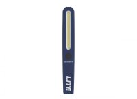 Inspekční ruční LED světlo (nabíjecí, až 300 lm) - SCANGRIP STICK LITE M