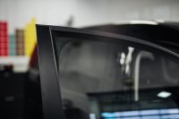 Čistič oken a skel Koch Chemie Glass Cleaner (GC) 1 litr