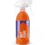 Rychlý keramický sealant na mokré auto Gyeon Q2M WetCoat (500 ml)