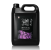 Čistič kolies koncentrát Auto Finesse Imperial 5000 ml