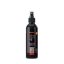 Osvěžovač vzduchu do auta - ADBL Magic Mist Goji Berries Fusion - 200 ml