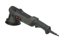 3M Perfect-It Random Orbital Polisher 15 mm - elektrická orbitálna leštička s výkmitom 15 mm