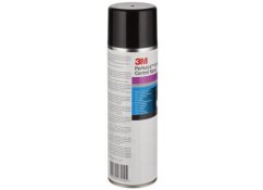 3M™ Perfect-It™ kontrolní sprej, 500 ml, 55535