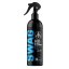 SWAG Hydrophobic Glass Cleaner+ - Čistič oken s tekutými stěrači (500ml)