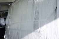 Koch Chemie Активна піна Koch Super Foam 11 л