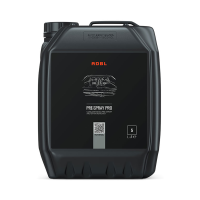 Čistič čalounění a koberců - ADBL Pre Spray PRO - 5000 ml