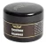 Angelwax Angelwax 250 ml přírodní vosk