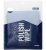Utěrka na stírání leštících past Gyeon Q2M PolishWipe EVO 40 x 40 cm