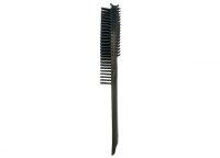 Kartáč na odstranění chlupů a vlasů z interiéru auta - Meguiar's Hair & Fibre Removal Brush