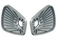 3M plošina 603 pro uchycení částickových filtrů řady 5000 k maskám 3M, balení 2ks