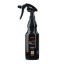 Lubrikant pod clay na lak - ADBL Slippy - 500 ml