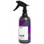 Odstraňovač polétavé rzi - CarPro IronX - 1000 ml