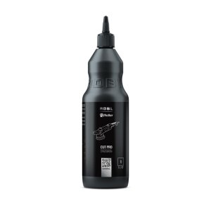 Brusná pasta ADBL Cut Pro (1 l)