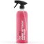 OneWax Pink Attack Wheel Cleaner (1 L)