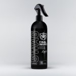 Inspekční čistič a odmašťovač laku - SWAG Final Inspect - 500 ml