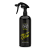 Alkalický čistič alu kol - Bad Boys Wheel Cleaner Neon - 1000 ml