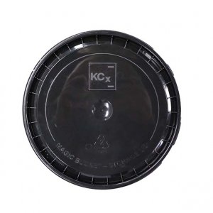Koch Chemie Vodotěsné víko na detailingový kbelík Koch 9998226