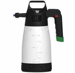 IK FOAM PRO 2 Professional Sprayer