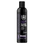 Leštící pasta na autoskla - SWAG Water Spot Glass Polish - 250 ml
