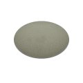 Vertool CleanCUT 3" Wet Sanding Disc P8000 (75 mm)