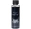 Grafenový autošampon - Angelwax Dark Star Atomic Shampoo - 100 ml