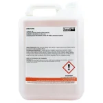 Aktivní předmytí karoserie (citrusový koncentrát) - ValetPro Citrus Pre Wash - 5 l