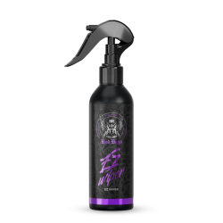 Bad Boys EZ Wiper - Tekuté stěrače (200ml)