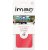 IMAO Car Perfume Douceurs de Capri