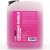 Čistič autoskel s tekutými stěrači - OneWax Ceramic Shield Glass Cleaner - 5000 ml