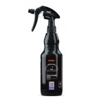 Čistič oken auta - ADBL Glass Cleaner Ultra - 500 ml