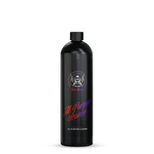 Univerzální čistič interiéru i exteriéru parfémovaný - Bad Boys All Purpose Cleaner APC Perfumed - 1000 ml