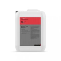 Koch Chemie Видаляч летючої іржі Koch Reactive Rust Remover 11 кг