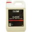 ValetPro Classic Quick Detailer (5 L)