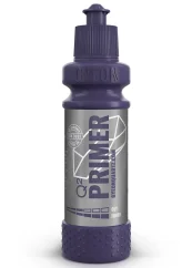 Gyeon Q2 Primer 120 ml finišující leštící pasta s SiO2
