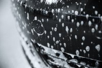 Koch Chemie Odstraňovač hmyzu a nečistot Koch InsectOff 500 ml s rozprašovačem